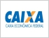 Caixa Econômica Federal